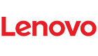 Optimus-Reparatie-Lenovo