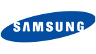 Optimus-Reparatie-Samsung