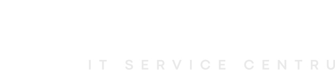 Logo Optimus service centru. Reparatie calculatoare chisinau